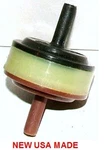 Distributor Check Valve Ford Lincoln Mercury Jeep XR4TI Spark Delay. Fixed Price $34.99.