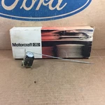 Nos Ford Oem 1970 1971 1972 Galaxie W/ A/c Thermostat Temperature Control. Fixed Price $49.50.