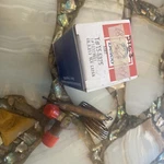 1965-1967 Corvette Thermo Expansion Valve Delco #15-5325 Gm Part #12323651. Fixed Price $125.00.
