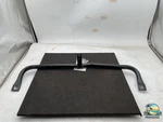 1974-1989 Porsche Carrera Ac Condenser Guard 91157305500 *. Fixed Price $125.00.
