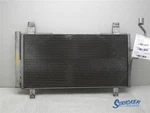 Mazda 2003-2005 A/c Condenser 2.3L GK2G61480K 6460. Fixed Price $95.00.