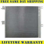 New Ac Condenser For 2017-2020 Tesla 3. Fixed Price $63.23.