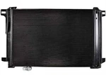 Fvp Radiators And Condensers CON3760 A/c. Fixed Price $183.99.