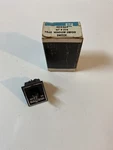 1971 1973 Oldsmobile 98 Tornado Rear Window Defroster Switch Nos 408464 Defogger. Fixed Price $59.95.