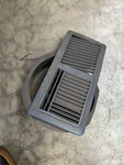 1971 Chevy Chevelle Rear Defroster Defog Unit 5044775. Fixed Price $90.00.