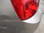 Ac Condenser Cylinder Fits 04-06 Spectra 408472. Fixed Price $75.97.