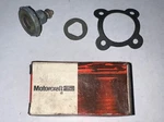 Ford Motorcraft D3AZ-9A565-B CE-101 Valve W,gskts. Fixed Price $15.00.
