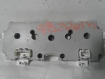 Temperature Control Electric Fits 03-05 Mazda 6 1321175. Fixed Price $73.06.