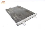 2020 - 2025 Mercedes GLB250 X247 2.0L Ac Air Conditioning Condenser Oem. Fixed Price $120.99.
