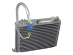 Evaporator, 1967-72 All Gm Trucks, Blazer, Jimmy & Suburban 10-6204. Fixed Price $290.00.