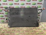 Used A/c Condenser Fits: 2013 Ford Explorer 3.5L W/o Turbo Grade. Fixed Price $134.99.
