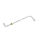 New Genuine Gmc (s)pipe 23352718 / Oem. Fixed Price $19.85.