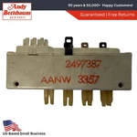 1965-71 Chrysler Dodge Plymouth C-body Heater Vacuum Control Switch 2497387 Nos. Fixed Price $325.00.