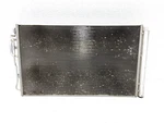 21 22 23 Hyundai Elantra 2.0L Ac Air Conditioning Condenser Oem B0.04. Fixed Price $79.00.