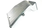 Mercedes R107 Left Driver Trans Tunnel Vent Duct Tube 73-85 380SL 450SL Slc. Fixed Price $28.87.