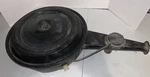 73-77 Gm Body Oem Air Cleaner 2-BBL Chevelle Cutlass Regal Mans Monte Carlo. Fixed Price $134.99.