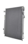 A/c Condenser For 23-23 Hyundai Sonata HY3030195 97606-L2000. Fixed Price $72.25.