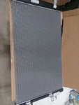 2025 Buick Envision Ac Condenser 3119368. Fixed Price $174.00.