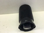 Gm Nos Front Suspension Strut Dust Shield 14077713. Fixed Price $16.00.