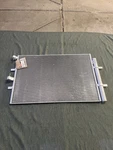 Genuine Ford 2015-2024 E-tansit TRANSIT150 Air Conditioning Condenser CK4Z19712C. Fixed Price $150.00.