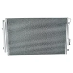Ac Condenser For 2016 2018 Kia Sorento 2.4/3.3L Engine #97606C6500 97606C6550 Us. Fixed Price $64.99.