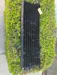 Porsche 911 912 (1974-1983) A/c Condenser Rear. Fixed Price $490.00.