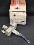 Nos 1967 Ford Ltd Xl Galaxie Heater Blower Switch C7AZ-18578A1 Autolite. Fixed Price $30.39.
