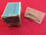 Nos 60 61 Olds 88 Dynamic Super Starfire 98 Heater Control Resistor 2ND Type. Fixed Price $24.95.