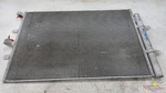 2019 Ford Transit 1500 Ac Condenser. Fixed Price $200.00.