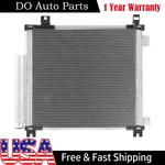 A/c Condenser For 2012 2013 2014 2015 Scion Iq 1.3L 8846074010. Fixed Price $63.39.