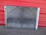 Bmw Ac Condenser Assy Oem 6450924817301 F10 11 12 13 14. Fixed Price $80.00.