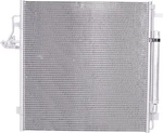 Ford Ranger 2019-2023 2.3L A/c Condenser W/receiver & Dryer FO3030276. Fixed Price $179.15.