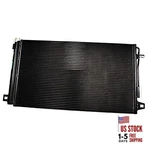 Denso 477-0794 A/c Condenser. Fixed Price $166.28.