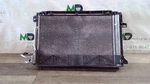 2021-2025 Chevrolet Malibu 1.5L Ac Condencer 85134377. Fixed Price $150.00.