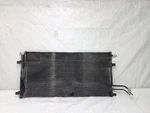 2017 2018 2019 Gmc Yukon A/c Air Conditioning Condenser 6.2L Oem 84621021. Fixed Price $197.99.