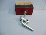 Nos 1958 Edsel Heater Valve A/c...new Nors...identical To Original Ford. Fixed Price $49.95.