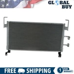 New A/c Condenser For 2000-2005 Dodge Neon 2000-2001 Plymouth CH3030114. Fixed Price $82.08.