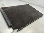 04-06 Lexus RX330 3.3L Fwd At Ac Condensor. Fixed Price $104.99.