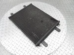 2008 Ferrari F430 Spider Air Conditioning Condenser Unit Assembly Hvac. Fixed Price $430.48.