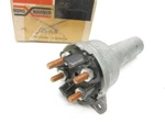 Nos Bwd CS48 Ignition Switch For 1963-1964 American Motors Ambassador Classic. Fixed Price $29.88.