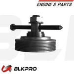 Idler Pulley For Cummins Nh 855 Ntc N14 4914636. Fixed Price $100.99.