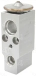 A/c Expansion Valve 4 Seasons 39036. Fixed Price $40.14.
