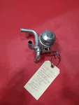 Nos Oem Fomoco 71 72 73 Ford Pinto Mercury Bobcat Heater Valve With Air Assembly. Fixed Price $39.99.