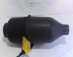 1999-2004 Ford Truck F-150 4.2L Air Intake Cleaner Filter Box Oem With Warranty. Fixed Price $99.99.