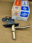 Everco H1248 Heater Control Valve 1959-1965 Cadillac Series 75 Limo Nors. Fixed Price $108.95.