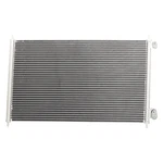 A/c Condenser For Honda Accord 1998-2002 80100S87A00. Fixed Price $64.49.