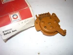 1975 76 77 79 80 Starfire Skyhawk Monza Heater & A/c Switch Nos 16001590. Fixed Price $37.99.