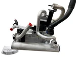 2023-2025 Hyundai Ioniq Condenser Tank & Way A/c Control Valve W/16KW Motor. Fixed Price $161.50.
