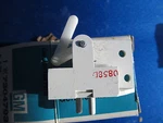 1968 Buick Electra Skylark Gs Wildcat Lesabre Nos Master Vac Switch. Fixed Price $95.68.