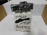 3002923 1970'S Oldsmobile Pontiac Chevy Heater Vent Controls. Fixed Price $40.00.